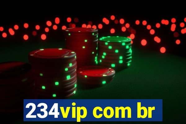234vip com br